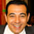 Ahmed Shehab
