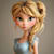 Matthe