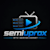 semiuprox