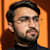 Maaz Afzal