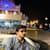 Shoaib Laghari