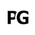 Patrick G.