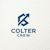 cloter