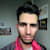 Amine Szw