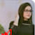 heba