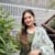 Nusrat Faria