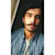 Abdul Hai