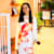 Sakshi S
