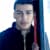 cherratmohamed