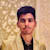 Irshad