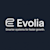 evolia