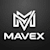 MAVEX CO