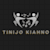 Tinijo K