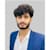 Askari Haider