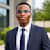 Aboki Pro