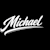 Michael W