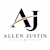 Allen.J