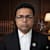 R K Singh