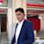 M sohaib