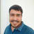 Virendra