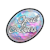 Opal C