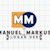 Manuel M