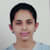Ananya 