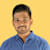 Bharath Ks