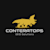Conteratops