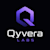 Qyvera