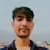 Ankul kumar
