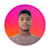 Abdul Rehman