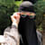 Muqaddas Saood