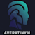 Averatiny H