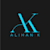 Alihan K