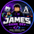 James Game Dev