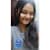 Anusha Tomar