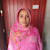 Bilkis Begum