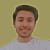 Muarij
