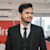 NITIN