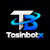 Tosin bx