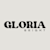 Gloria B