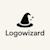 Signaturewizard