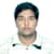 Sachin T