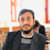 Ubaid U