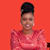 Joyce L
