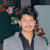 Roshaan Ali