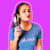 Pooja G
