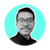 Sankalpa