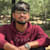 Yash Vashisth